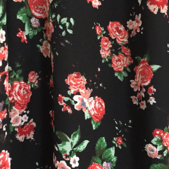 Dress - Picture 4 of 5